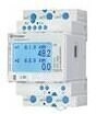 Finder Multi-Energiez&auml;hler LCD, 5A, 230V (7M.38.8.400.0112)