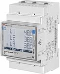 Wallbox Power Boost Meter, 3PH Bis zu 65A (718832)