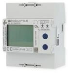NZR EcoCount SL 85A S0 MID Drehstromz&auml;hler (33420218)