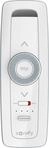 Somfy Situo 5 Variation A/M io Funkhandsender (1811636)