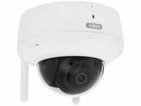 ABUS TVIP42562 2MPx WLAN Mini Dome Kamera (Full HD 1080P)
