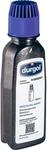 Geberit AquaClean Entkalkungsmittel 4 x 125ml (147047001)
