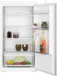 Neff KI1311SE0 N30 Einbau K&uuml;hlschrank, Nischenh&ouml;he: 102,5cm, 165L,