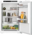 Siemens KI21RVFE0 iQ 300 Einbauk&uuml;hlschrank, Nischenh&ouml;he: 88cm, 136l,