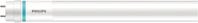 Philips MASTER LEDtube VLE 1500mm UO 23W 840 T8, 3700lm, 4000K (31688100)
