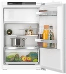 Siemens KI22LVFE0 iQ300 Einbauk&uuml;hlschrank mit Gefrierfach, Nischenh&ouml;he: 88 cm, 119