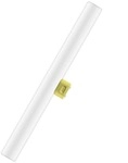 LEDVANCE LEDinestra 300 mm 27 3.1 W/2700 K S14d, 275lm (LEDINES 30CM3,1)