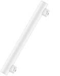 LEDVANCE LEDinestra 300 mm 27 3.2 W/2700 K S14s, 275lm (LEDINES 30CM 3,)