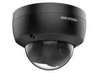 Hikvision Digital Technology DS-2CD2186G2-ISU(2.8mm)(C)(BLACK)...