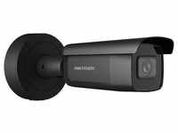 Hikvision Digital Technology DS-2CD2686G2-IZS(2.8-12mm)(C)/BLACK Überwachungskamera