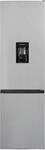 Exquisit KGC265-70-WS-040D Stand K&uuml;hl-Gefrierkombinationen, 55 cm breit, 260 L,