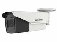 Hikvision Digital Technology DS-2CE19H8T-AIT3ZF(2.7-13.5mm) Überwachungskamera