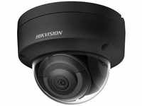 Hikvision Digital Technology DS-2CD2183G2-IS(2.8mm)(BLACK) Überwachungskamera,