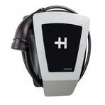 Heidelberg Home Eco Wallbox, 11kW, 7,5m (00.779.3006)