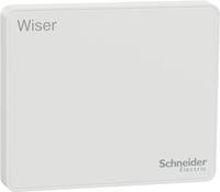Merten CCT501801 Wiser Hub