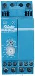 Eltako FTS14EM, Taster Eingabemodul, IP20 (30014060)