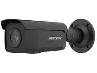 Hikvision Digital Technology DS-2CD2T86G2-2I(2.8mm)(C)(BLACK) Überwachungskamera