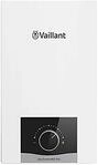 Vaillant electronic VED E 11-13/1 L O Durchlauferhitzer electronicVED lite, 13,5kW