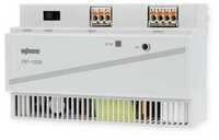 Wago 787-1226 Epsitron prim&auml;r getaktete Stromversorgung, Compact, 1-phasig, DC24V,