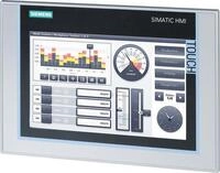 Siemens 6AV2124-0JC01-0AX0 SIMATIC HMI TP900 Comfort, Comfort Panel, Touchbedienung,