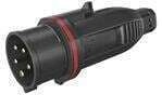 Walther Werke (FW210506CC) CEE NEO Stecker