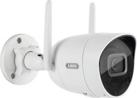 ABUS TVIP62562 2MPx WLAN MINI Tube Kamera (Full HD 1080P)
