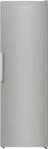 Gorenje R619EES5 Standk&uuml;hlschrank, 59,5cm breit, 398L, DynamicCooling-System,