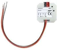 MDT AIO-0210V.01 Analog Ein-/Ausgang 4-fach, REG, Unterputz