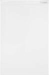 Beko B1804N Einbauk&uuml;hlschrank ohne Gefrierfach, Nischenh&ouml;he 87 cm, 126 L,