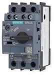 Siemens 3RV2021-4AA15 Leistungsschalter Baugr&ouml;&szlig;e S0 f&uuml;r den Motorschutz,...