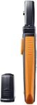 Testo 410i Fl&uuml;gelrad-Anemometer