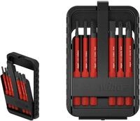Wiha SB 2831B950 slimBit Box Bit Set electric (43161)