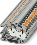 Phoenix Contact Installationsklemme - PTI 16/S, 0,5-16mm&sup2;, grau (3214029)