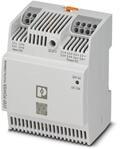 Phoenix Contact Stromversorgung - STEP3-PS/1AC/24DC/5A/PT, 120W (1088478)