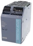 Siemens 6EP1436-2BA10 SITOP geregelte Stromversorgung