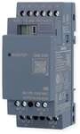 Siemens 6ED1055-1FB00-0BA2 DM8 230R Erweiterungs-Modul