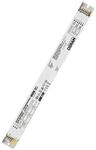 LEDVANCE Professional Optimal QTP-OPTIMAL Niedervolt-Transformator, 2x54W-58W