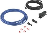 GROHE Blue Verl&auml;ngerungsset f&uuml;r Blue Home/Professional (40843000)
