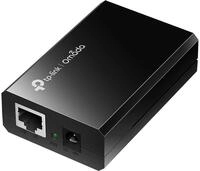 TP-Link Omada PoE Injector (PoE150S)
