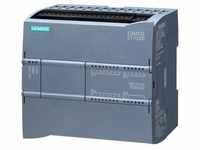 Siemens 6ES7214-1AG40-0XB0 SIMATIC S7-1200, CPU