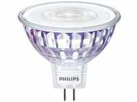 Philips CorePro LED spot ND 7-50W MR16 827 36D (81471000)