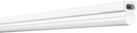 LEDVANCE LINEAR LED COMPACT HO 900 LED-Leuchte, 15W, 4000K, kaltwei&szlig;, wei&szlig;