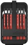 Wiha SB2831B900 Bit Set slimBit electric