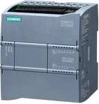 Siemens 6ES7212-1HE40-0XB0 SIMATIC S7-1200, CPU