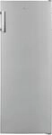 Exquisit GS231-NF-H-010D Stand Gefrierschrank, 54 cm breit, 161L, NoFrost,