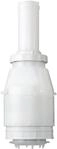 GROHE Servo-Ablaufventil (42690000)