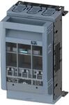 Siemens 3NP1133-1BC10 Sentron Sicherungslasttrennschalter 3NP1, 3-polig, NH00, 160 A,