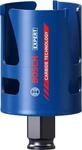 Bosch EXPERT Construction Material Lochs&auml;ge, 80x60mm, Carbide (2608900475)