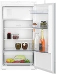 Neff KI2321SE0 N30 Einbau K&uuml;hlschrank mit Gefrierfach, Nischenh&ouml;he: 102,5cm, 147L,