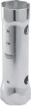 GROHE Steckschl&uuml;ssel, SW 36 mm (49059000)
